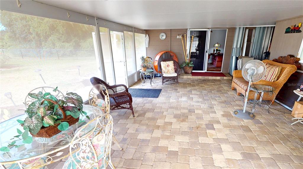 26503 Angelica Road Punta Gorda, FL 33955 - Photo 24 of 38 Gallery Image 24
