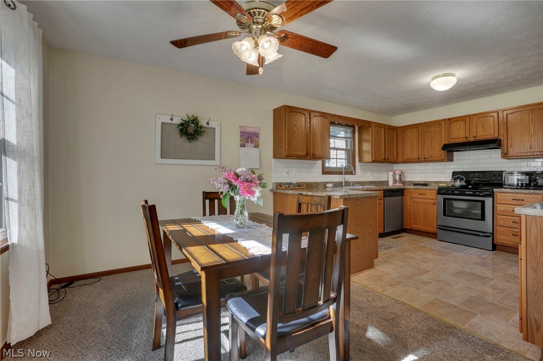 64264 Morrison Road Cambridge, OH 43725 - Photo 14 of 50