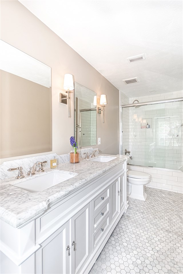 2601 Armstrong Road Tallahassee, FL 32308 - Photo 1 of 33 Gallery Image 1