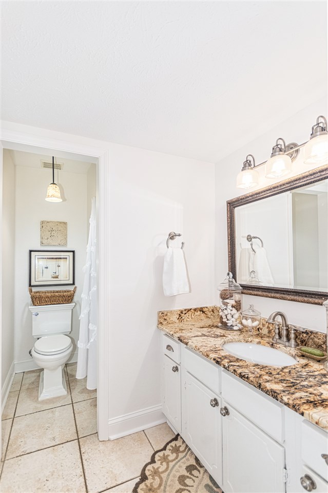 2601 Armstrong Road Tallahassee, FL 32308 - Photo 11 of 33 Gallery Image 11