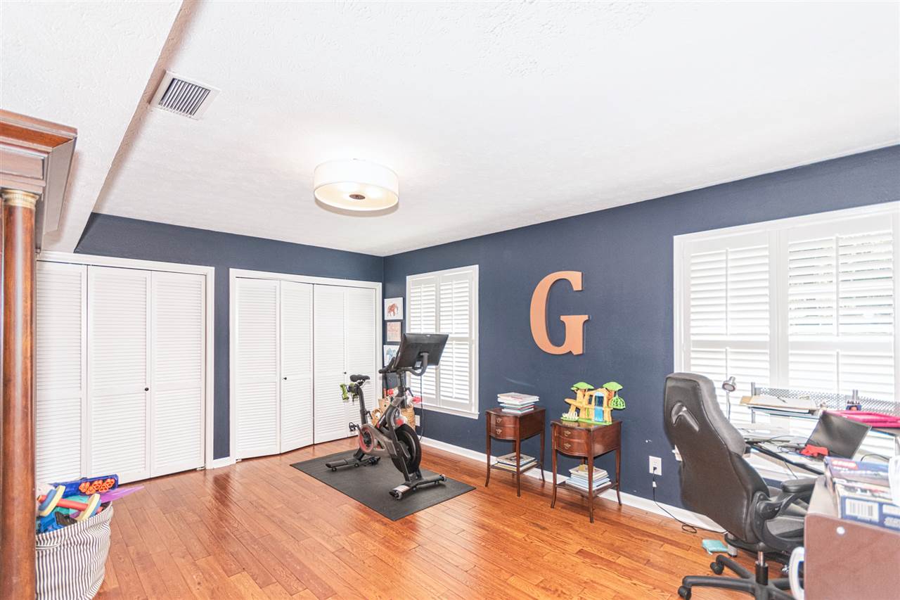 2601 Armstrong Road Tallahassee, FL 32308 - Photo 12 of 33 Gallery Image 12