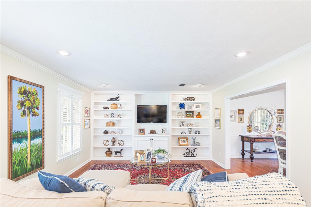 2601 Armstrong Road Tallahassee, FL 32308 - Photo 15 of 33 Gallery Image 15