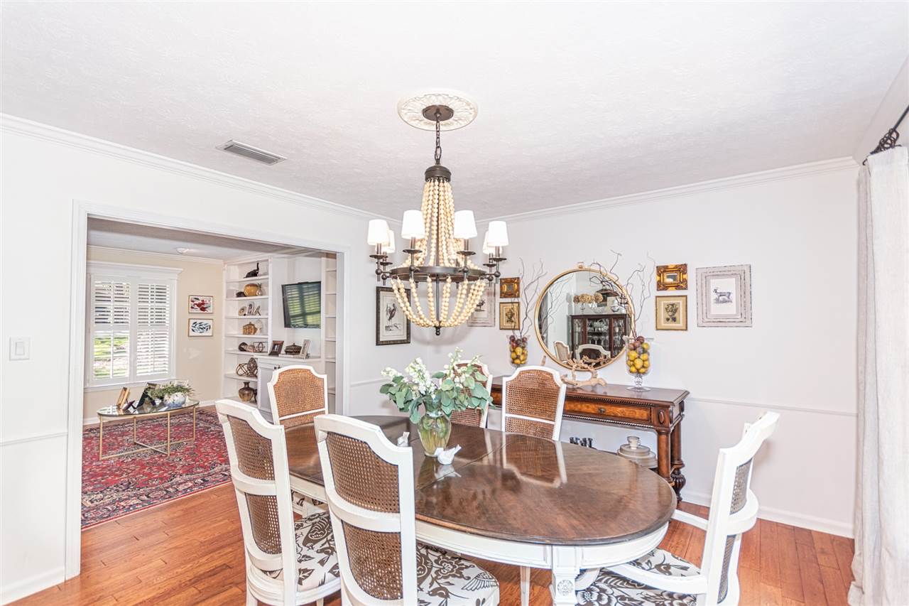 2601 Armstrong Road Tallahassee, FL 32308 - Photo 16 of 33 Gallery Image 16