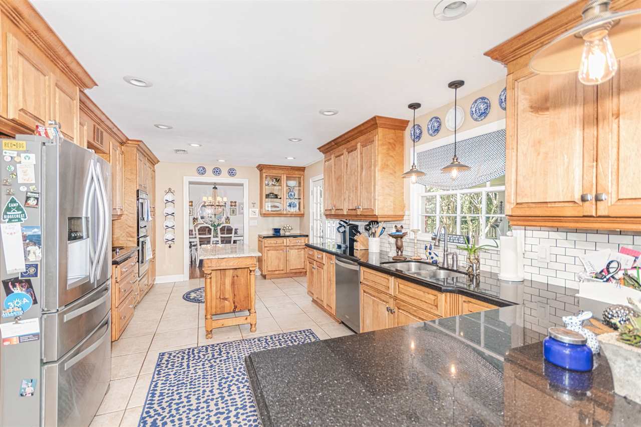 2601 Armstrong Road Tallahassee, FL 32308 - Photo 18 of 33 Gallery Image 18