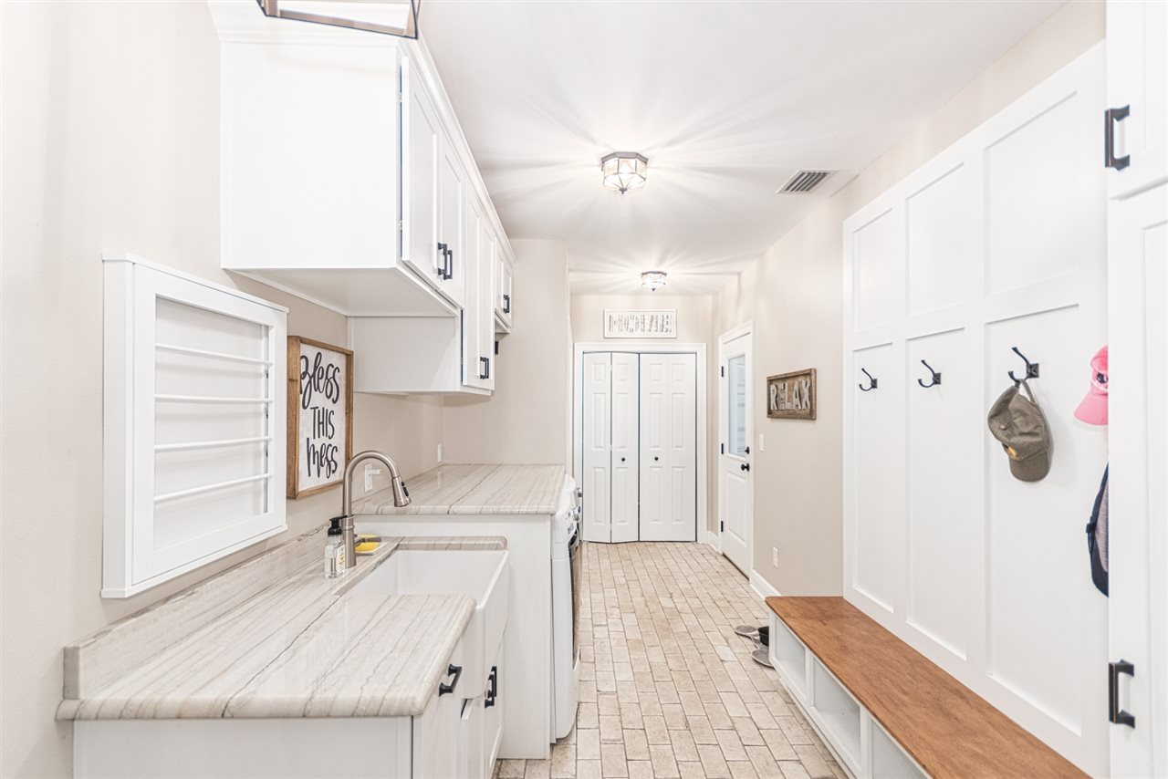 2601 Armstrong Road Tallahassee, FL 32308 - Photo 20 of 33 Gallery Image 20