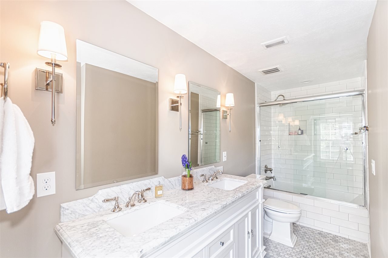 2601 Armstrong Road Tallahassee, FL 32308 - Photo 2 of 33 Gallery Image 2