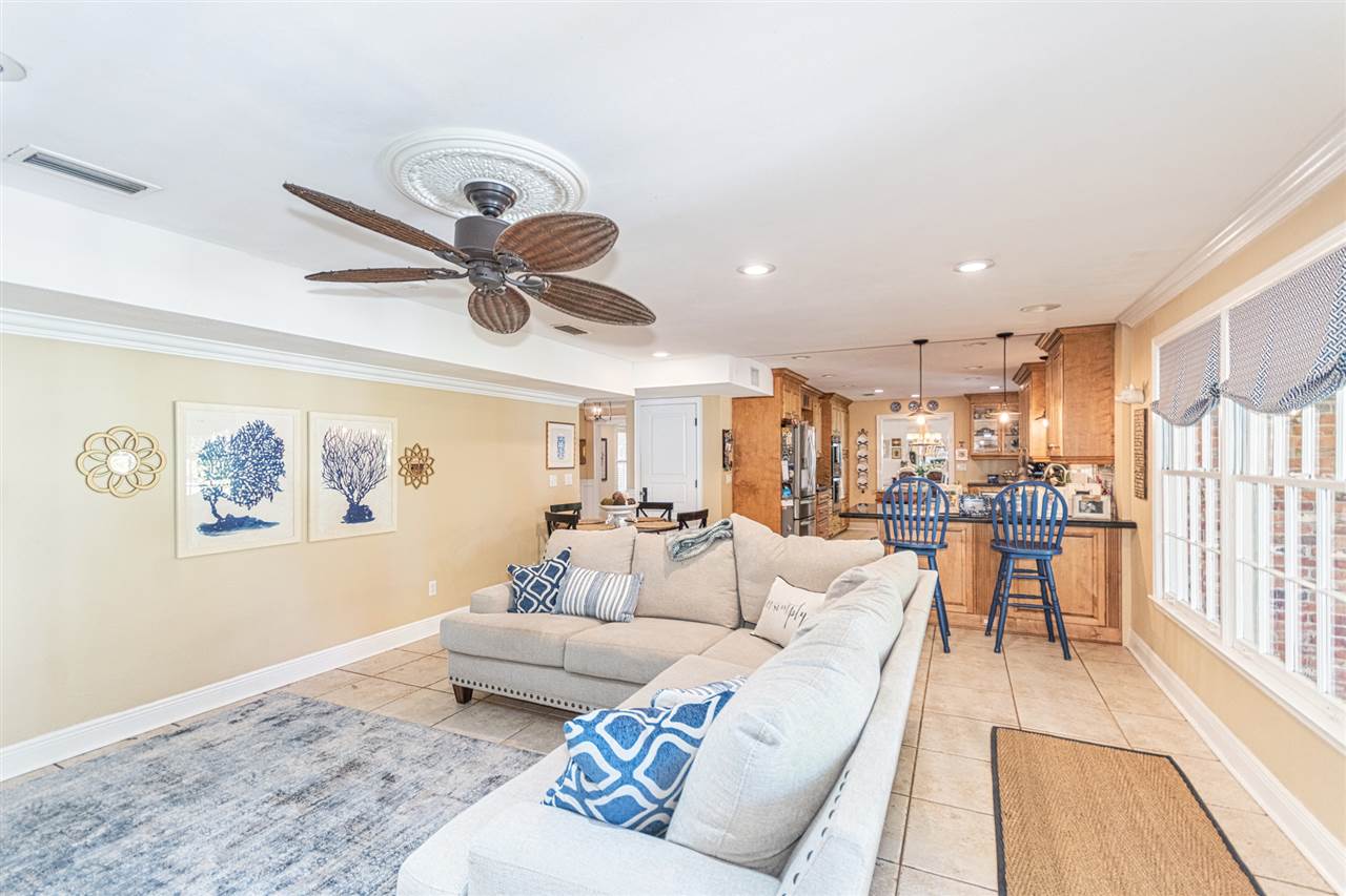 2601 Armstrong Road Tallahassee, FL 32308 - Photo 21 of 33 Gallery Image 21