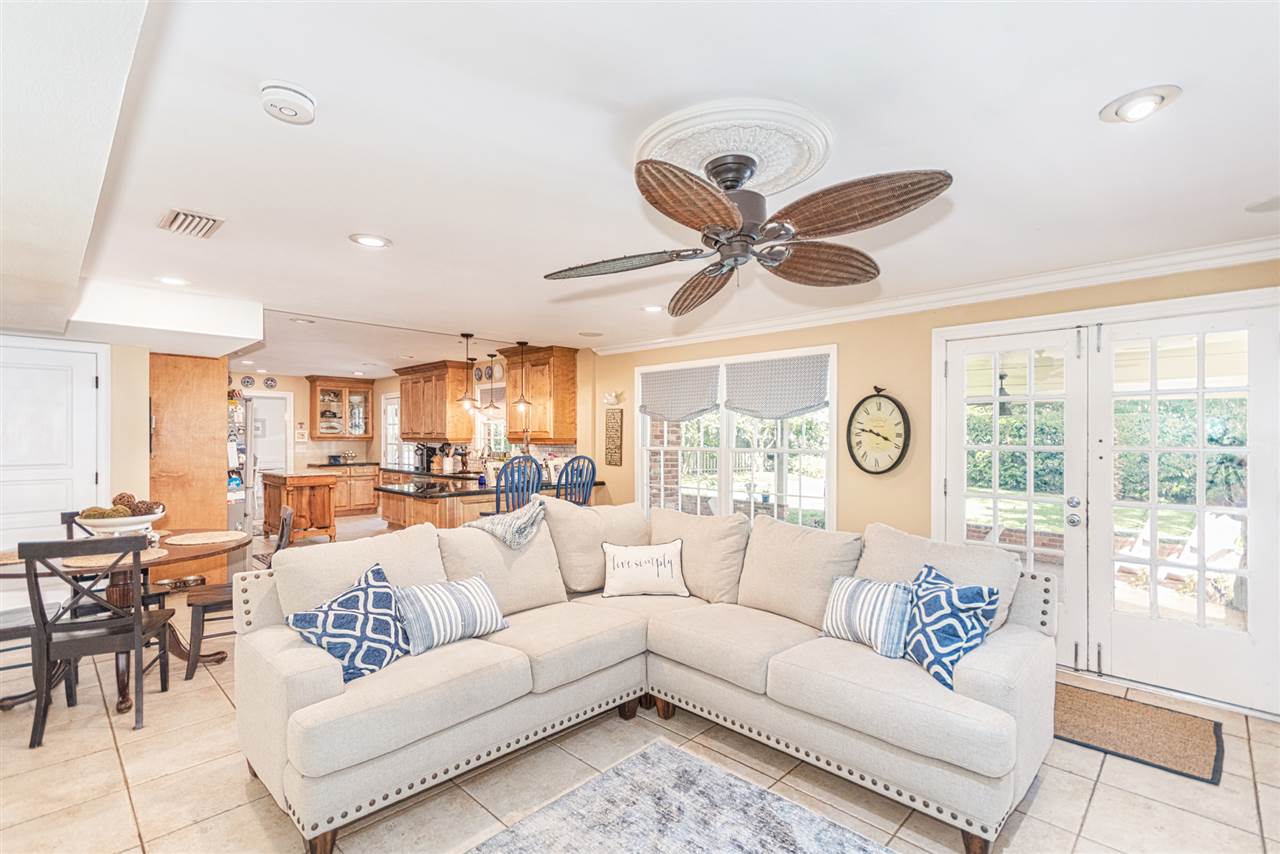 2601 Armstrong Road Tallahassee, FL 32308 - Photo 23 of 33 Gallery Image 23