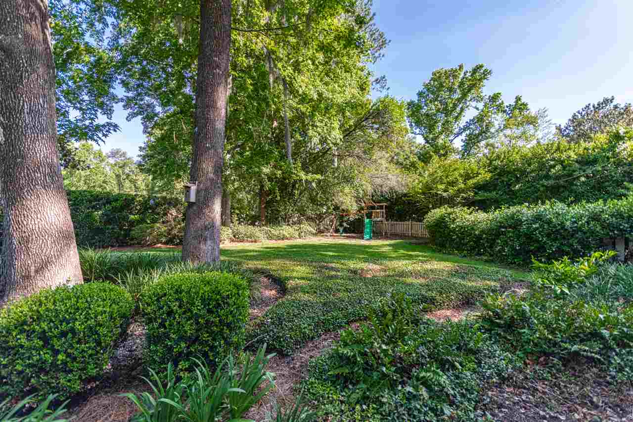 2601 Armstrong Road Tallahassee, FL 32308 - Photo 26 of 33 Gallery Image 26