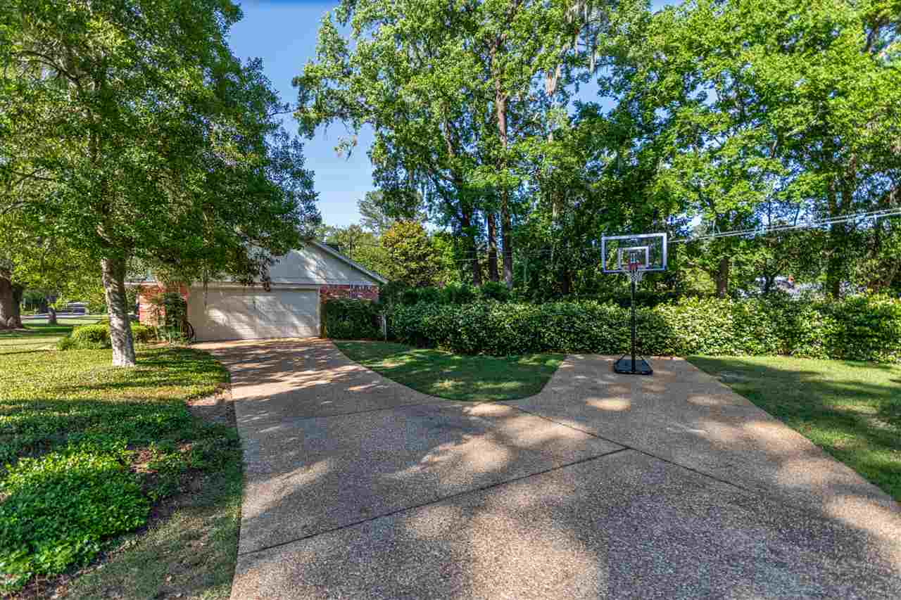 2601 Armstrong Road Tallahassee, FL 32308 - Photo 30 of 33 Gallery Image 30