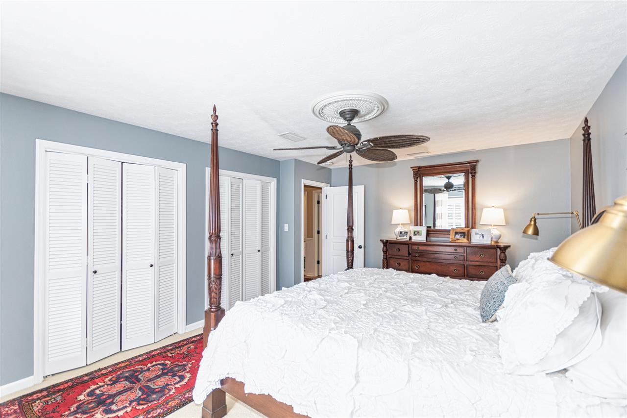 2601 Armstrong Road Tallahassee, FL 32308 - Photo 3 of 33 Gallery Image 3