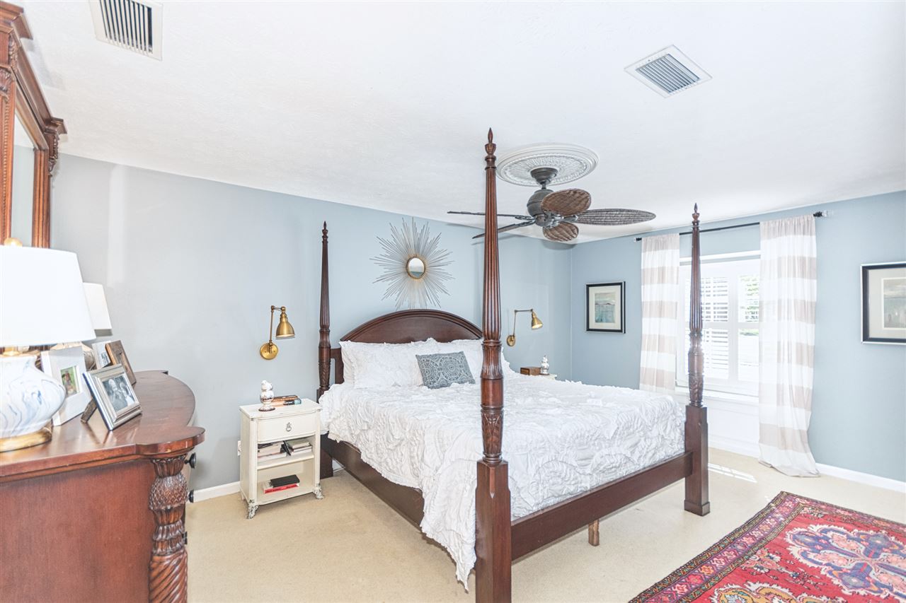 2601 Armstrong Road Tallahassee, FL 32308 - Photo 4 of 33 Gallery Image 4