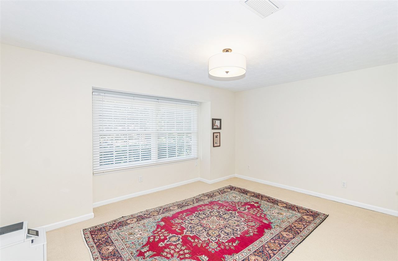 2601 Armstrong Road Tallahassee, FL 32308 - Photo 5 of 33 Gallery Image 5