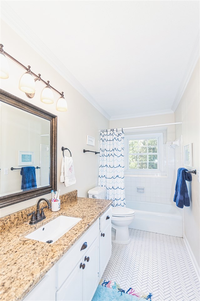 2601 Armstrong Road Tallahassee, FL 32308 - Photo 6 of 33 Gallery Image 6