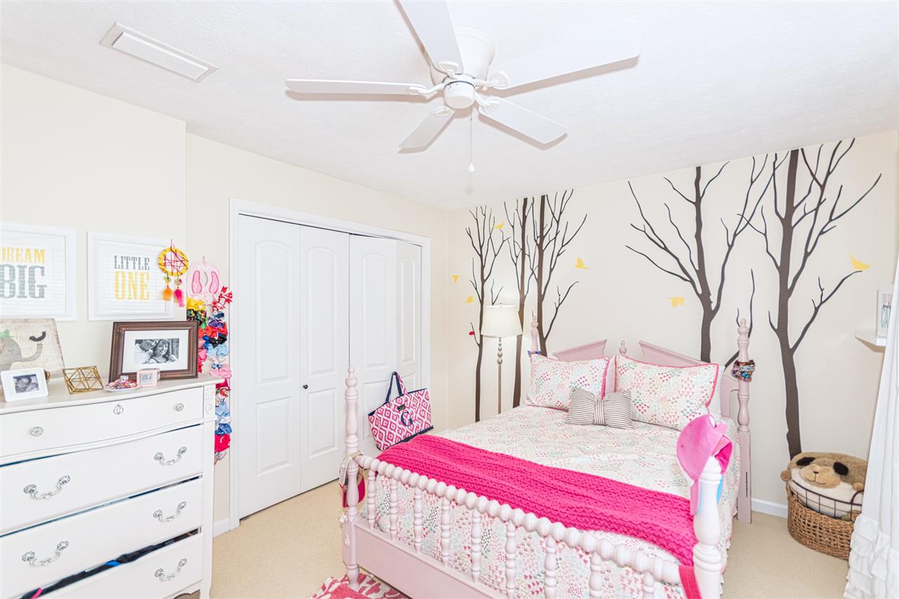 2601 Armstrong Road Tallahassee, FL 32308 - Photo 7 of 33 Gallery Image 7