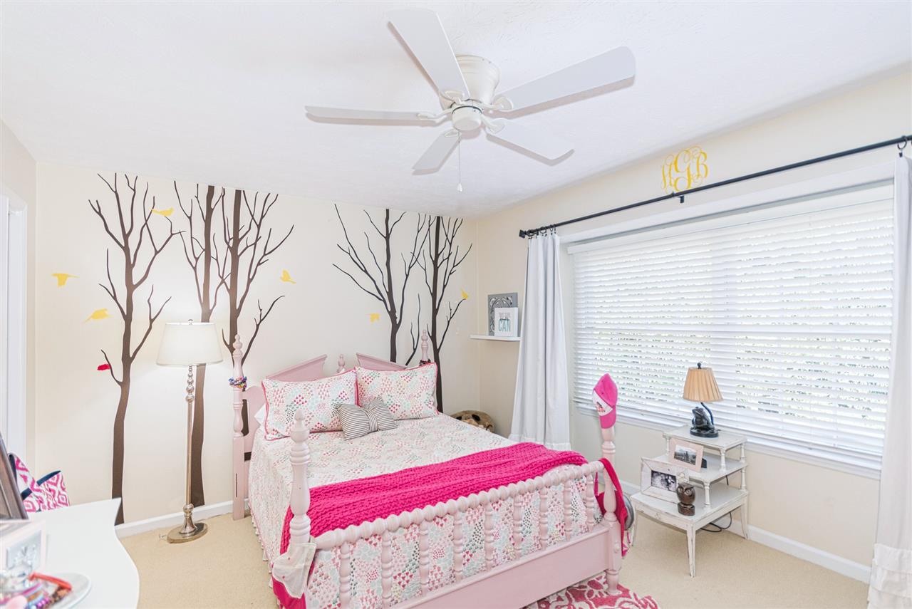 2601 Armstrong Road Tallahassee, FL 32308 - Photo 8 of 33 Gallery Image 8