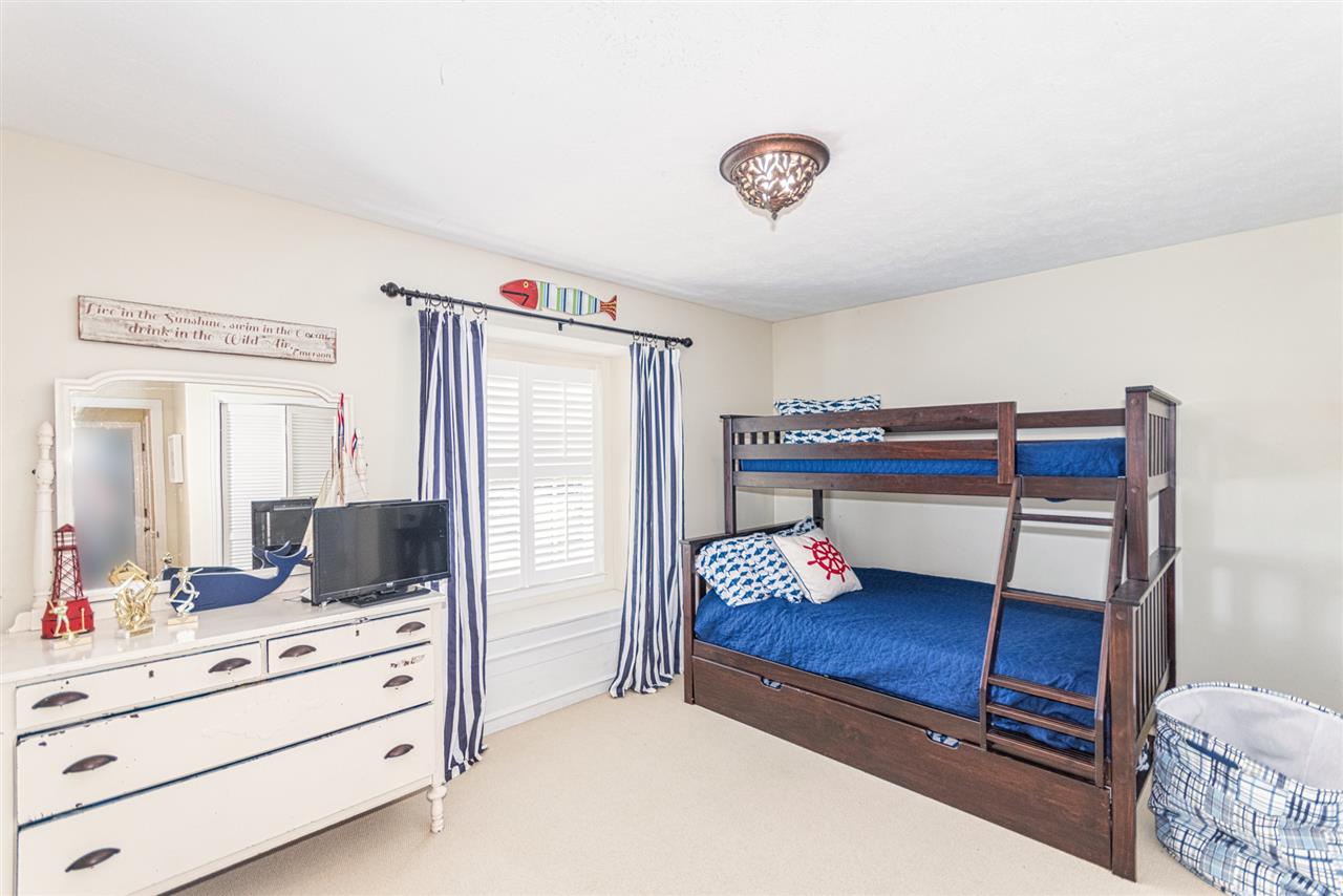 2601 Armstrong Road Tallahassee, FL 32308 - Photo 10 of 33 Gallery Image 10