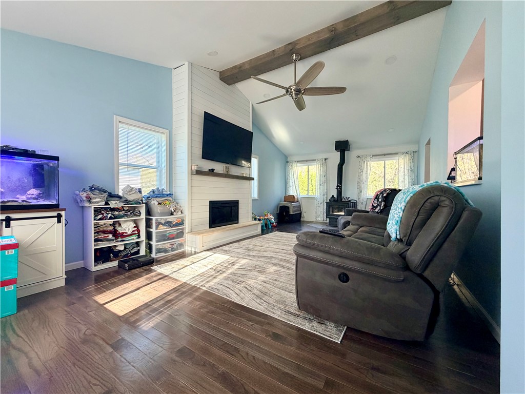 67 Geneva Street Bath, NY 14810 - Photo 18 of 43