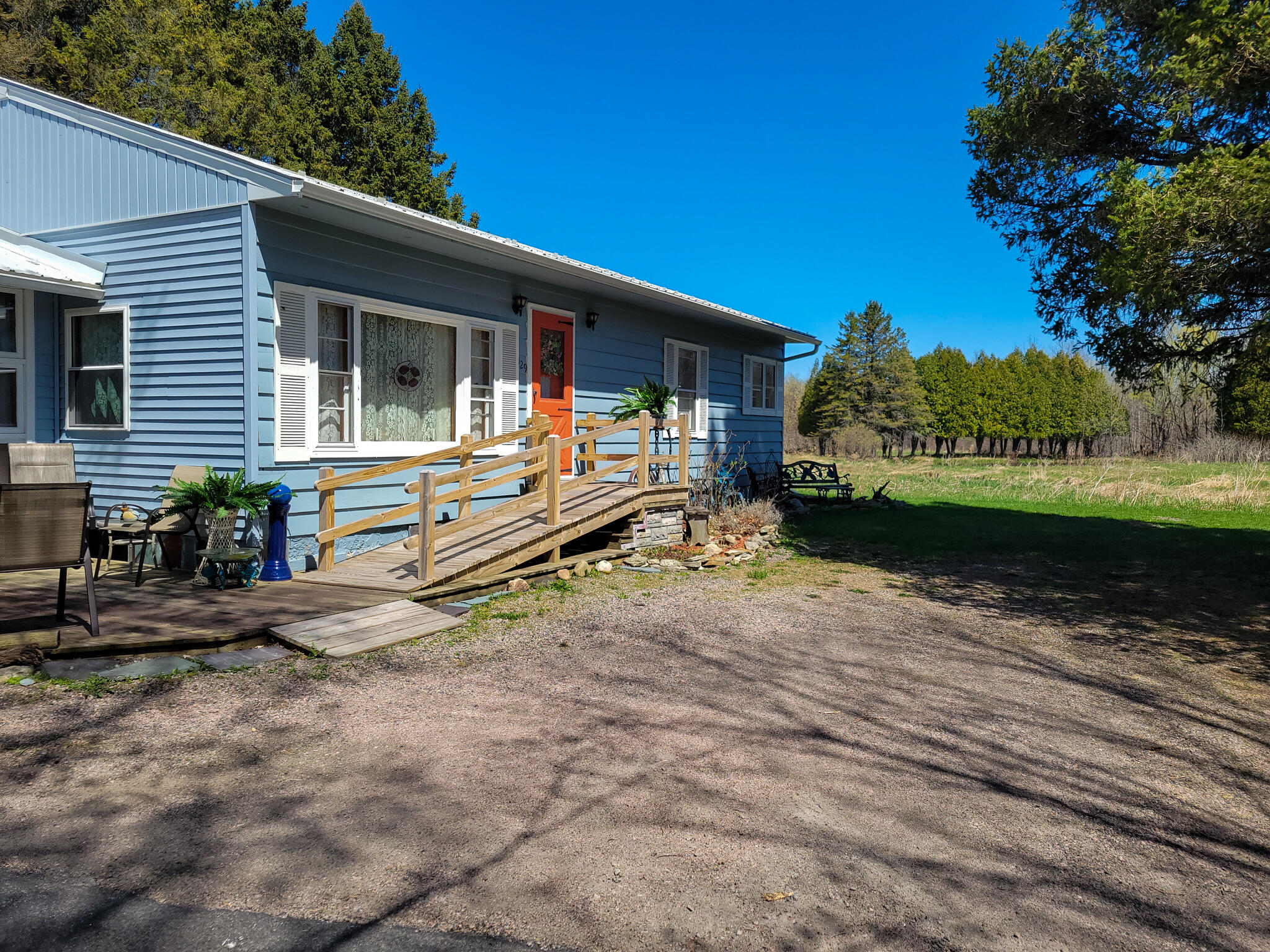 429 Donovan Road Brushton, NY 12916 - Photo 63 of 86 Gallery Image 63