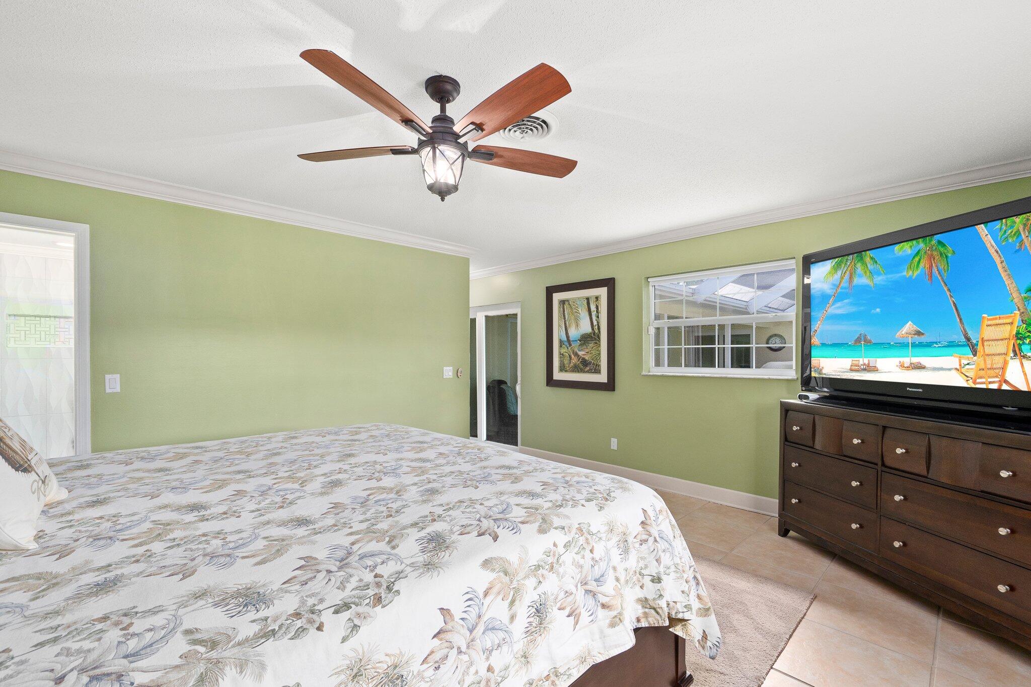 1224 Northwest Spruce Ridge Drive Stuart, FL 34994 - Photo 30 of 94 68-web-or-mls-DSC03683