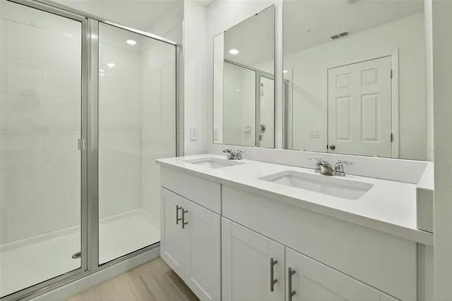 $390,000 | 2097 Crape Jasmine Lane, Orlando, FL 32824