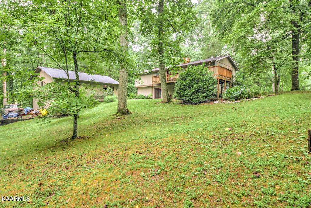 90 Reservoir Road Norris, TN 37828 - Photo 32 of 45 Resrvr90e (4)