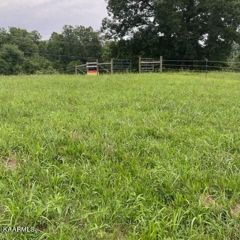 90 Reservoir Road Norris, TN 37828 - Photo 43 of 45 90 Reservoir Rd. 5