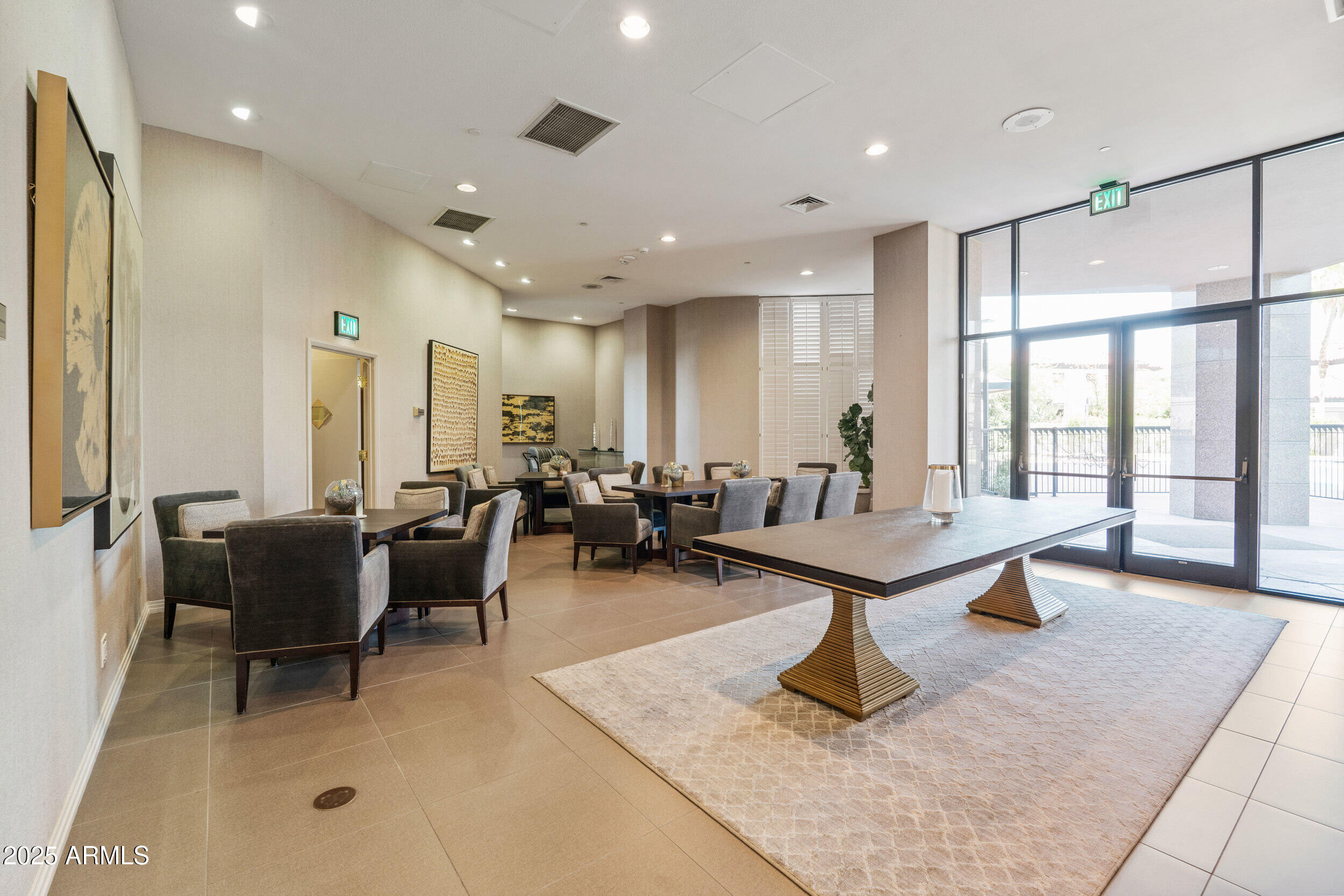 1040 East Osborn Road, Unit 501 Phoenix, AZ 85014 - Photo 50 of 65