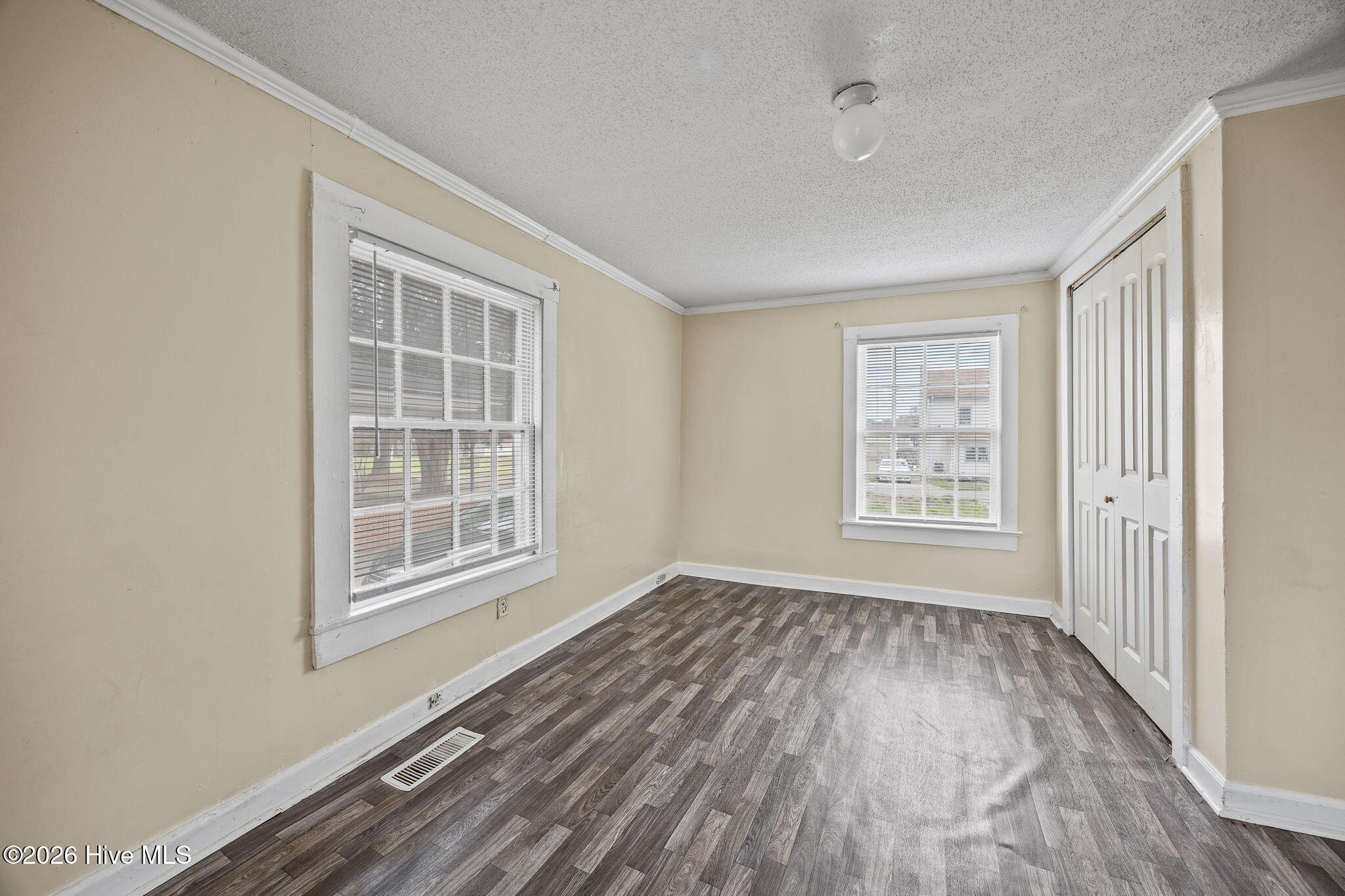 408 Boush Street Roper, NC 27970 - Photo 15 of 51 Bedroom 1
