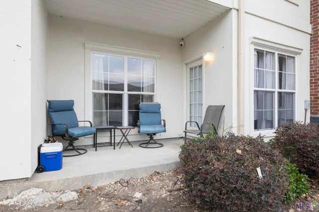 $145,000 | 1741 Brightside Drive, Unit H2, Baton Rouge, LA 70820