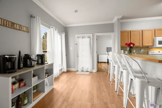 $145,000 | 1741 Brightside Drive, Unit H2, Baton Rouge, LA 70820