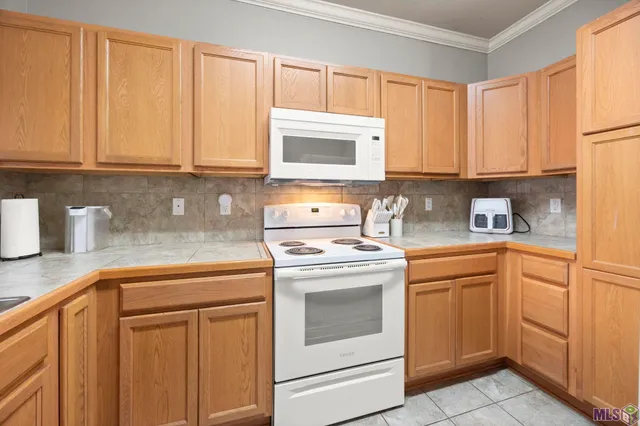 $145,000 | 1741 Brightside Drive, Unit H2, Baton Rouge, LA 70820