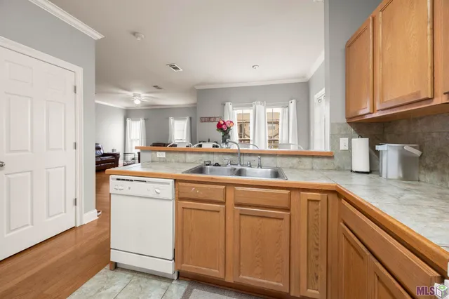 $145,000 | 1741 Brightside Drive, Unit H2, Baton Rouge, LA 70820