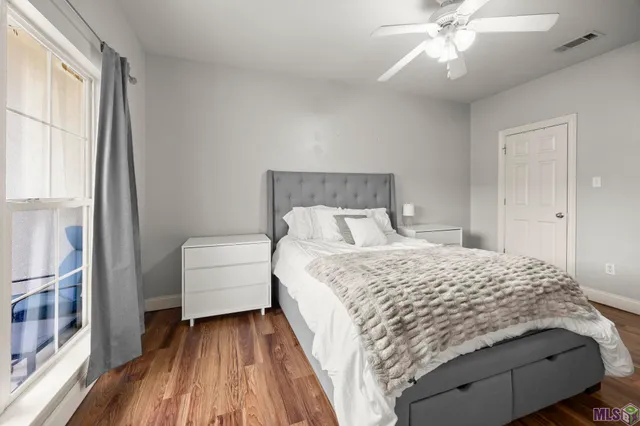 $145,000 | 1741 Brightside Drive, Unit H2, Baton Rouge, LA 70820