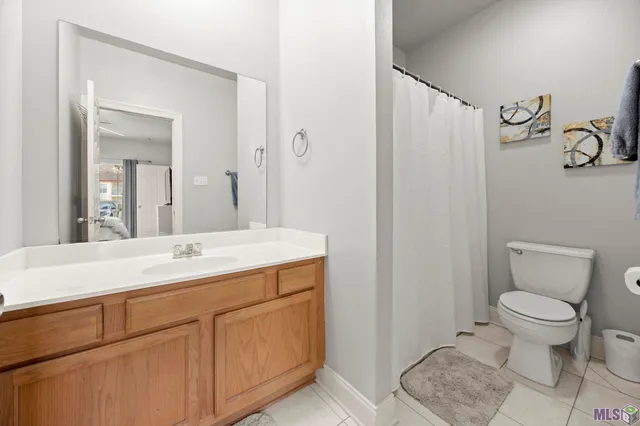 $145,000 | 1741 Brightside Drive, Unit H2, Baton Rouge, LA 70820