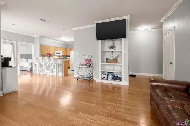 $145,000 | 1741 Brightside Drive, Unit H2, Baton Rouge, LA 70820