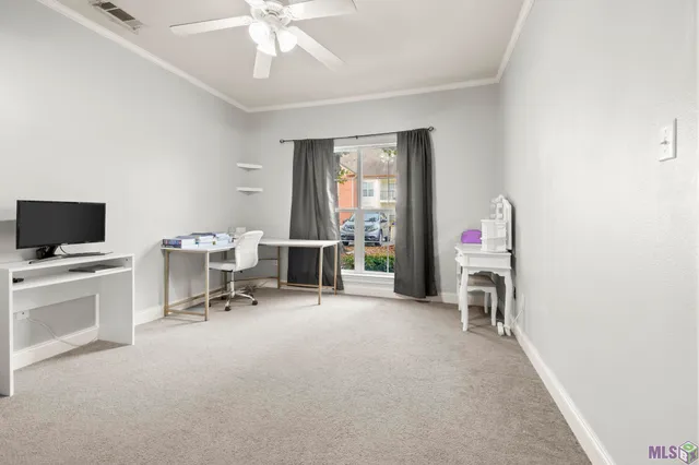 $145,000 | 1741 Brightside Drive, Unit H2, Baton Rouge, LA 70820