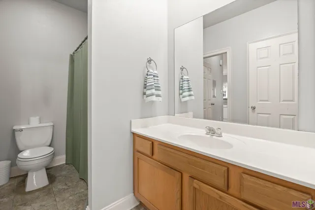 $145,000 | 1741 Brightside Drive, Unit H2, Baton Rouge, LA 70820