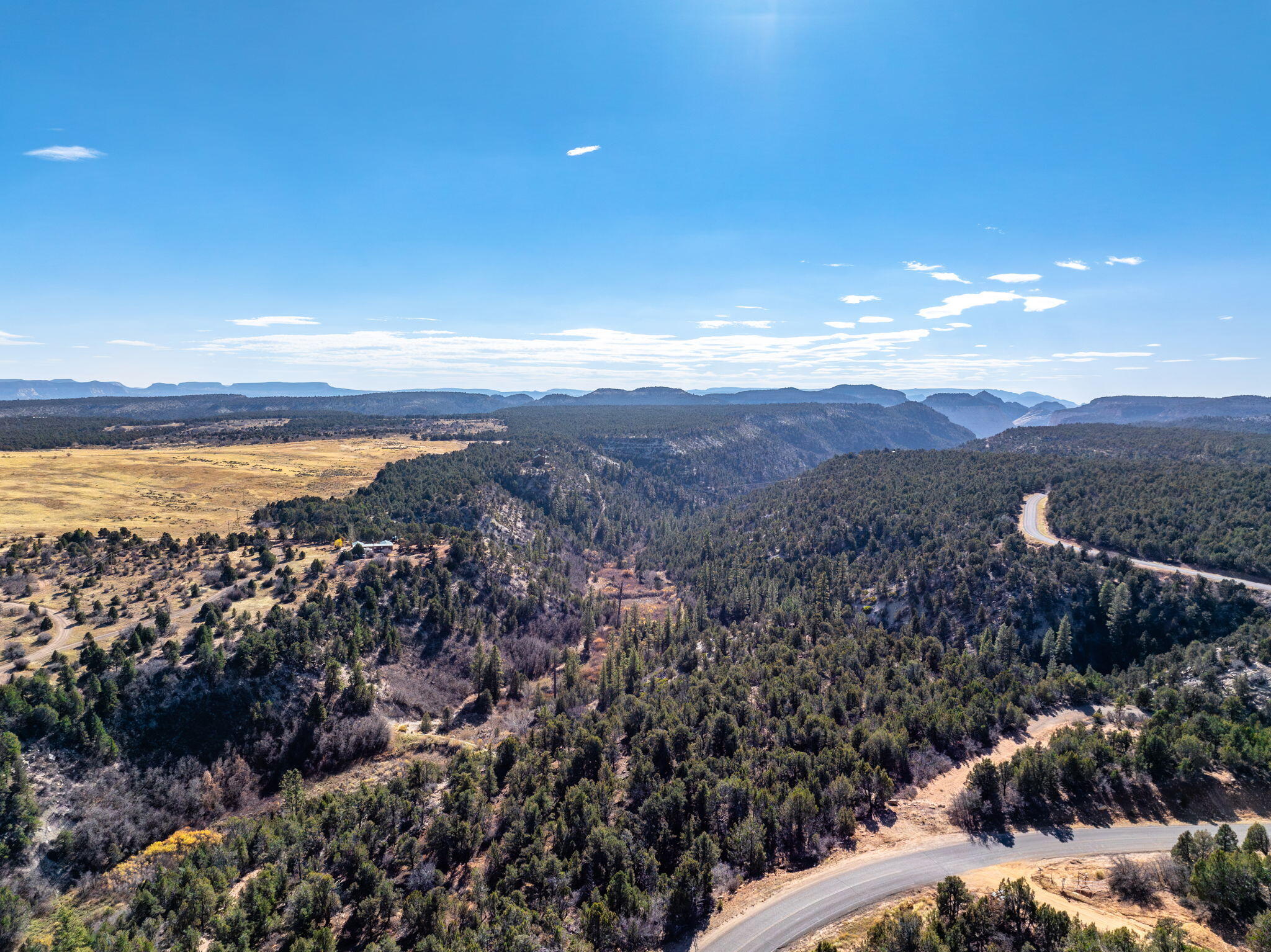6 South N Frk Road, Unit SERIES 4) Orderville, UT 84758 - Photo 72 of 79 75-web-or-mls- S North Fork Rd. Ordervil
