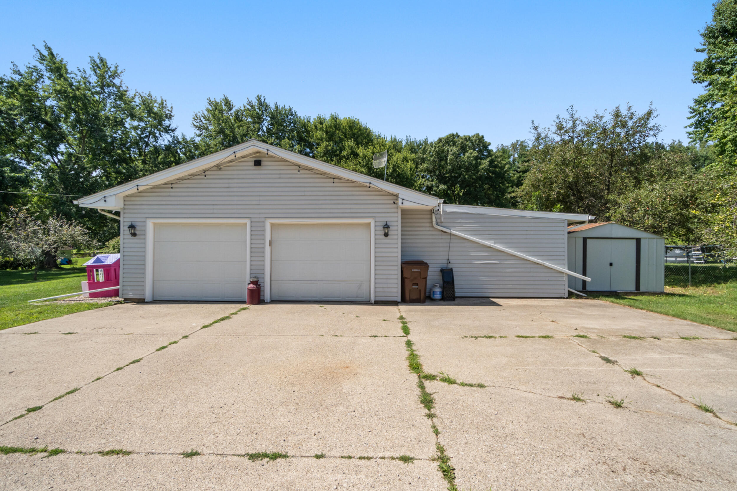 3532 East Territorial Road Leslie, MI 49251 - Photo 33 of 49 2_3532 territorial rd munith mi - 00010