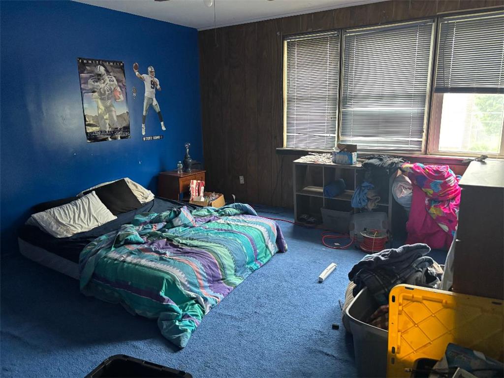 1502 Spring Garden Street Wilson, PA 18042 - Photo 4 of 5
