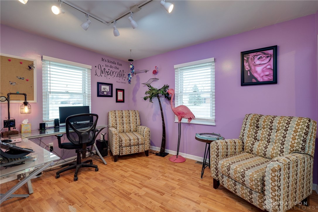 2853 Swigert Road Kettering, OH 45440 - Photo 21 of 40 Gallery Image 21