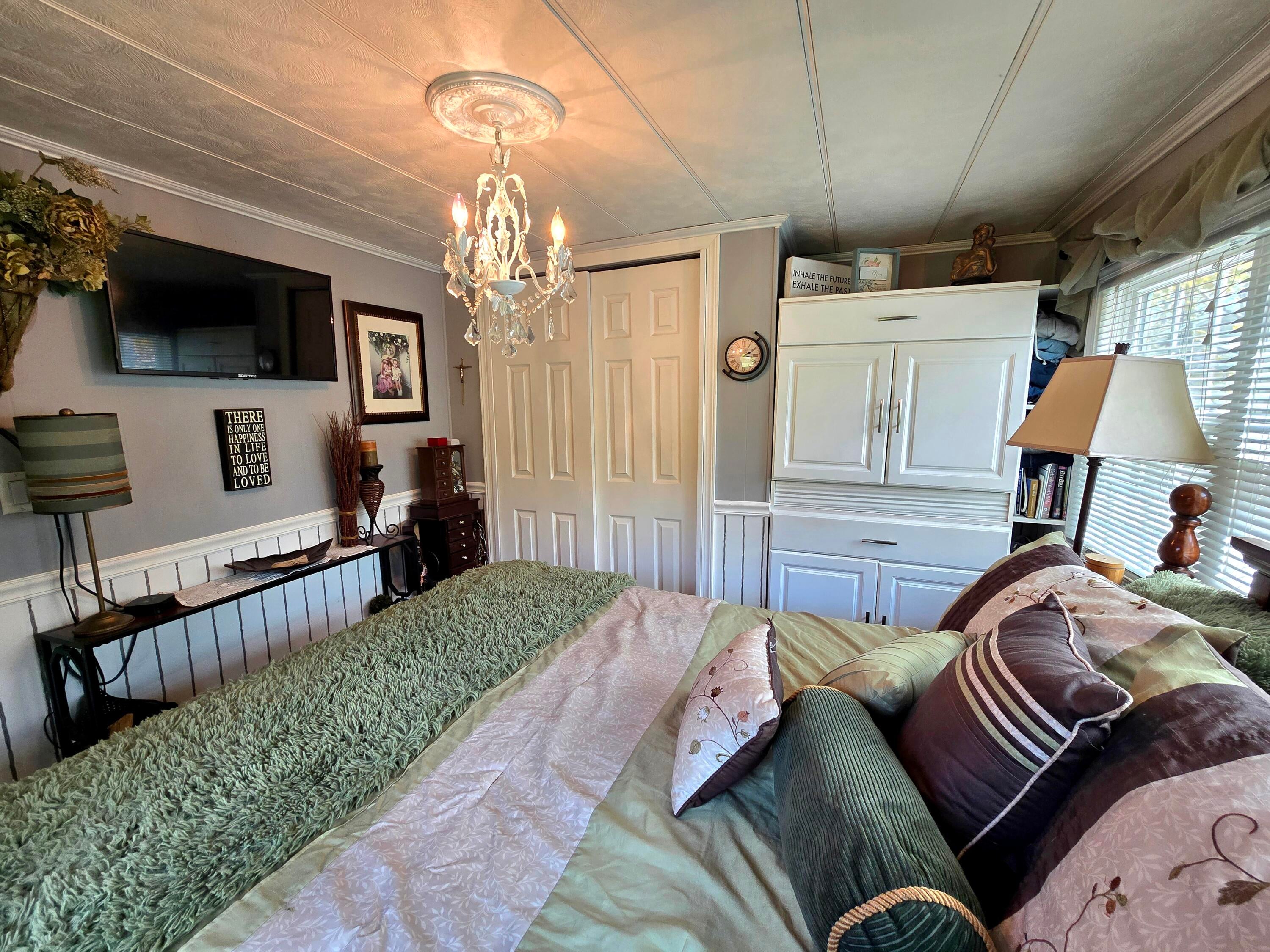 4941 Sawmill Point Road Brimley, MI 49715 - Photo 28 of 84 Gallery Image 28