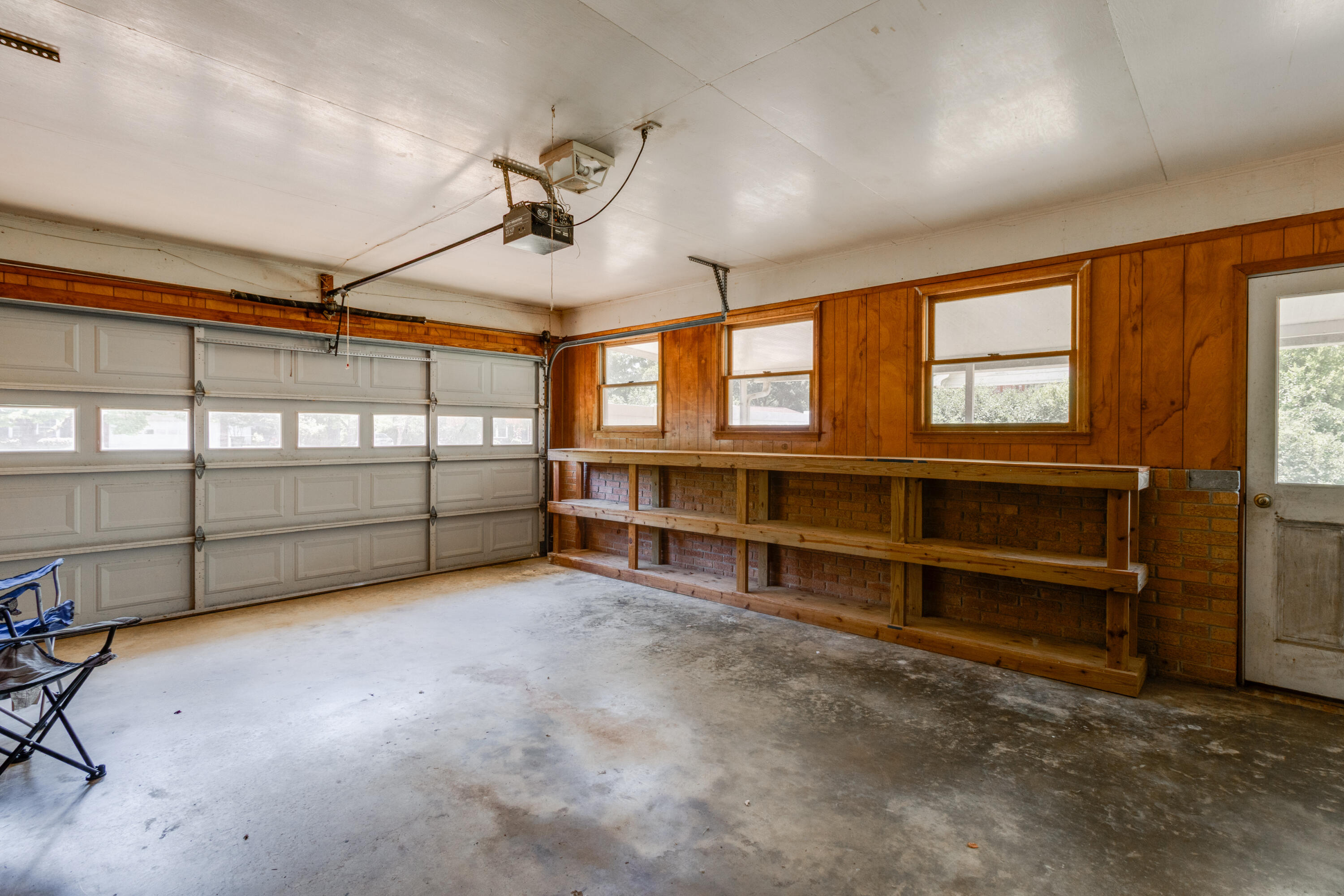 490 Alpine Drive Sumter, SC 29154 - Photo 28 of 34 28-print-2026 05 20 - 490 Alpine Dr- Sum