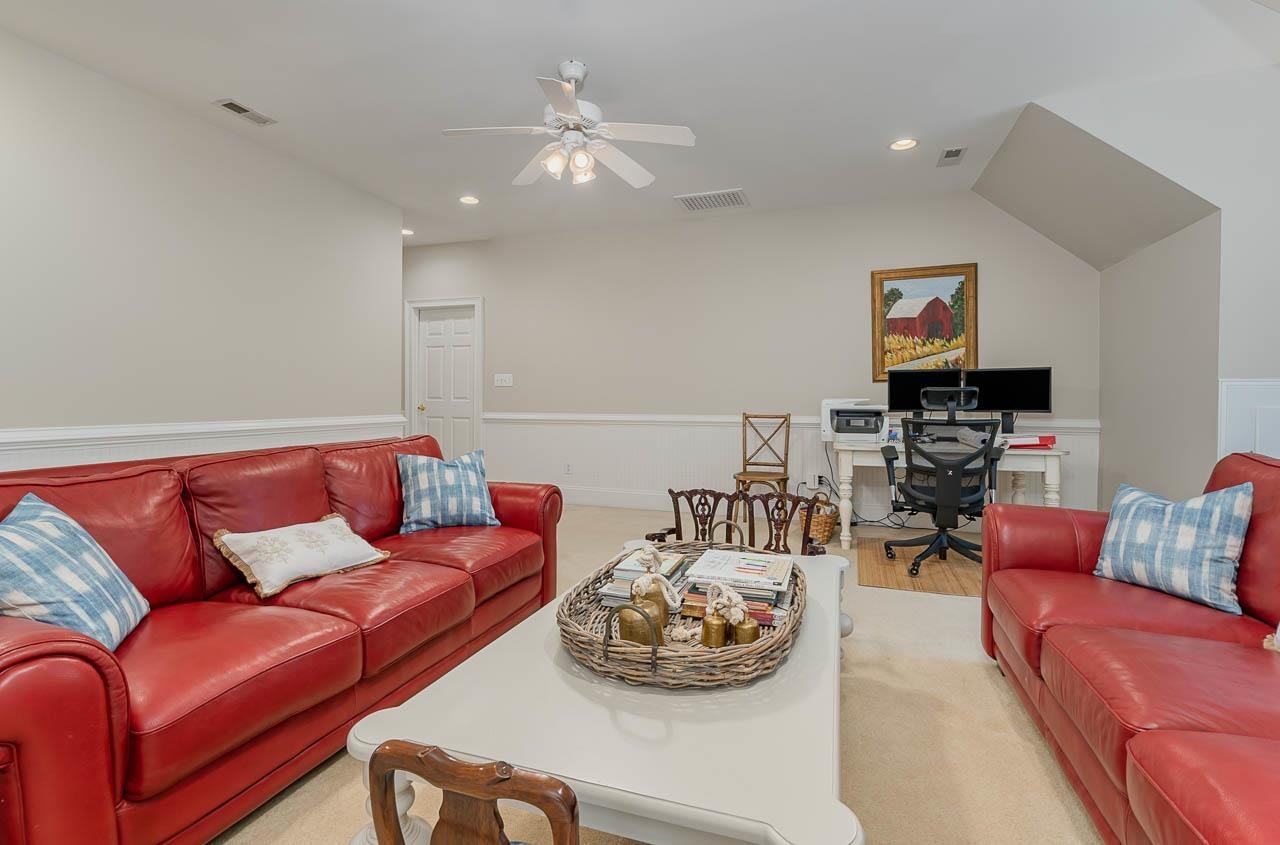 4208 White Chapel Way Raleigh, NC 27615 - Photo 33 of 43 Photo 33
