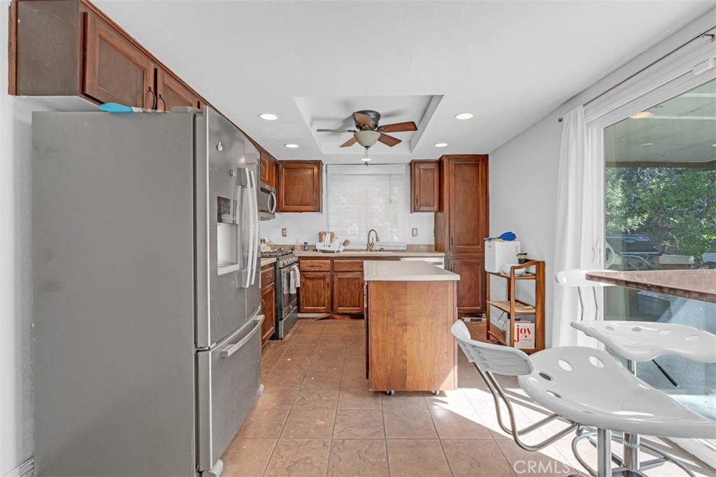 11606 Mt Baldwin Court Rancho Cucamonga, CA 91737 - Photo 17 of 61