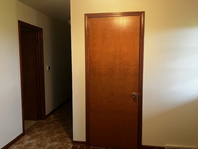 4015 East 1st Road Mendota, IL 61342 - Photo 13 of 45 a view of an empty room