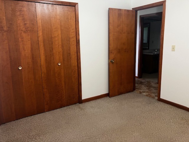 4015 East 1st Road Mendota, IL 61342 - Photo 17 of 45 a view of an empty room