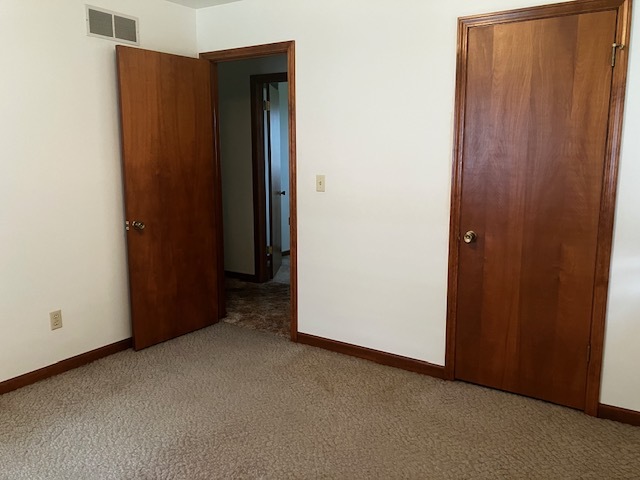4015 East 1st Road Mendota, IL 61342 - Photo 18 of 45