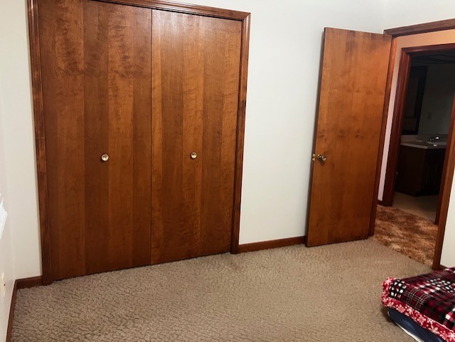 4015 East 1st Road Mendota, IL 61342 - Photo 22 of 45